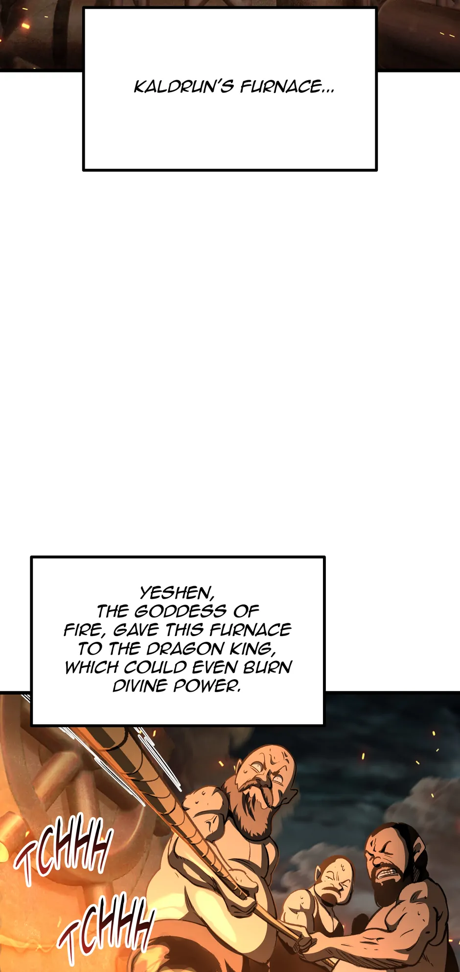 Read Latna Saga Survival of a Sword King EN Manga Online