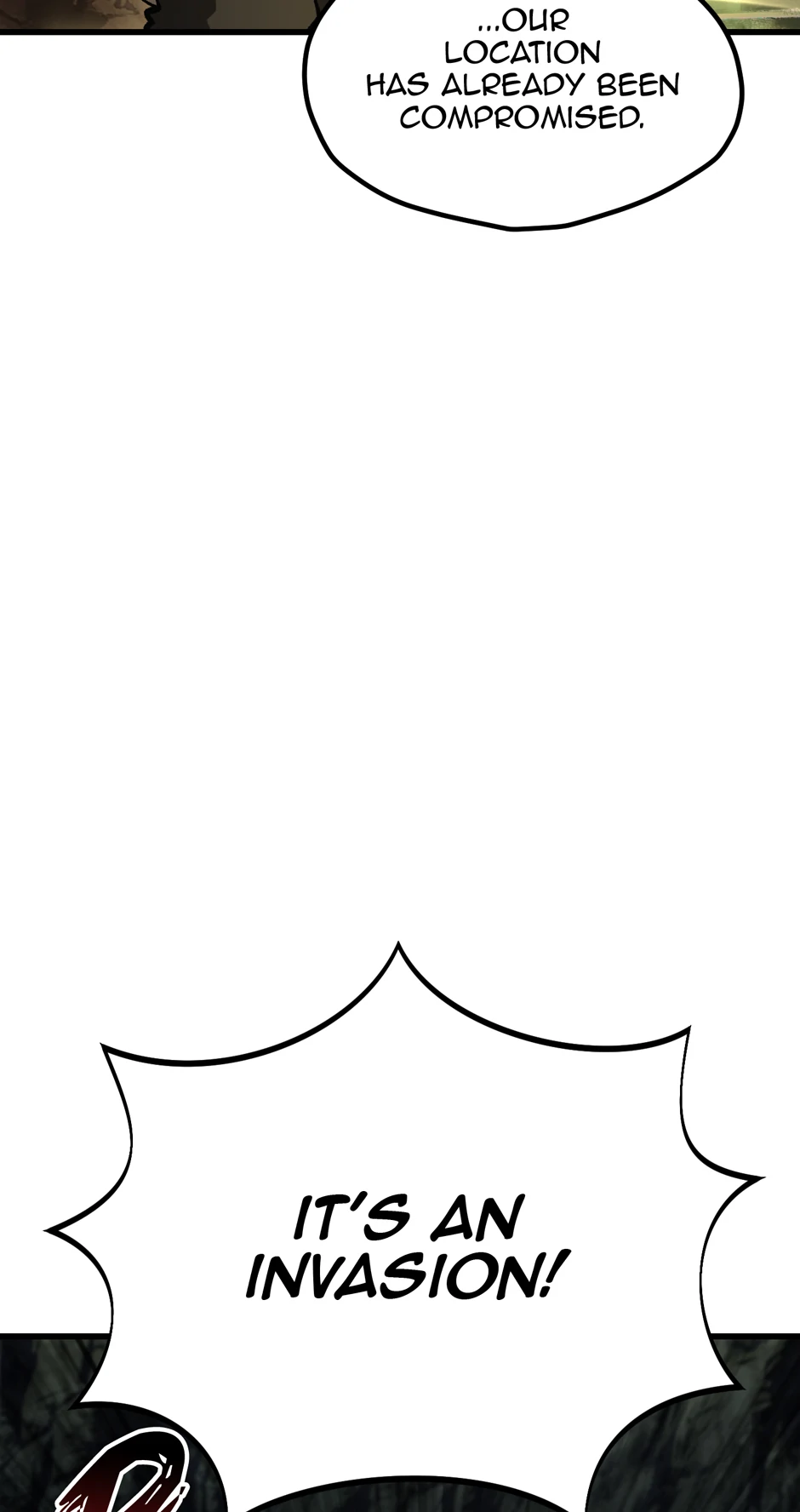 Read Latna Saga Survival of a Sword King EN Manga Online