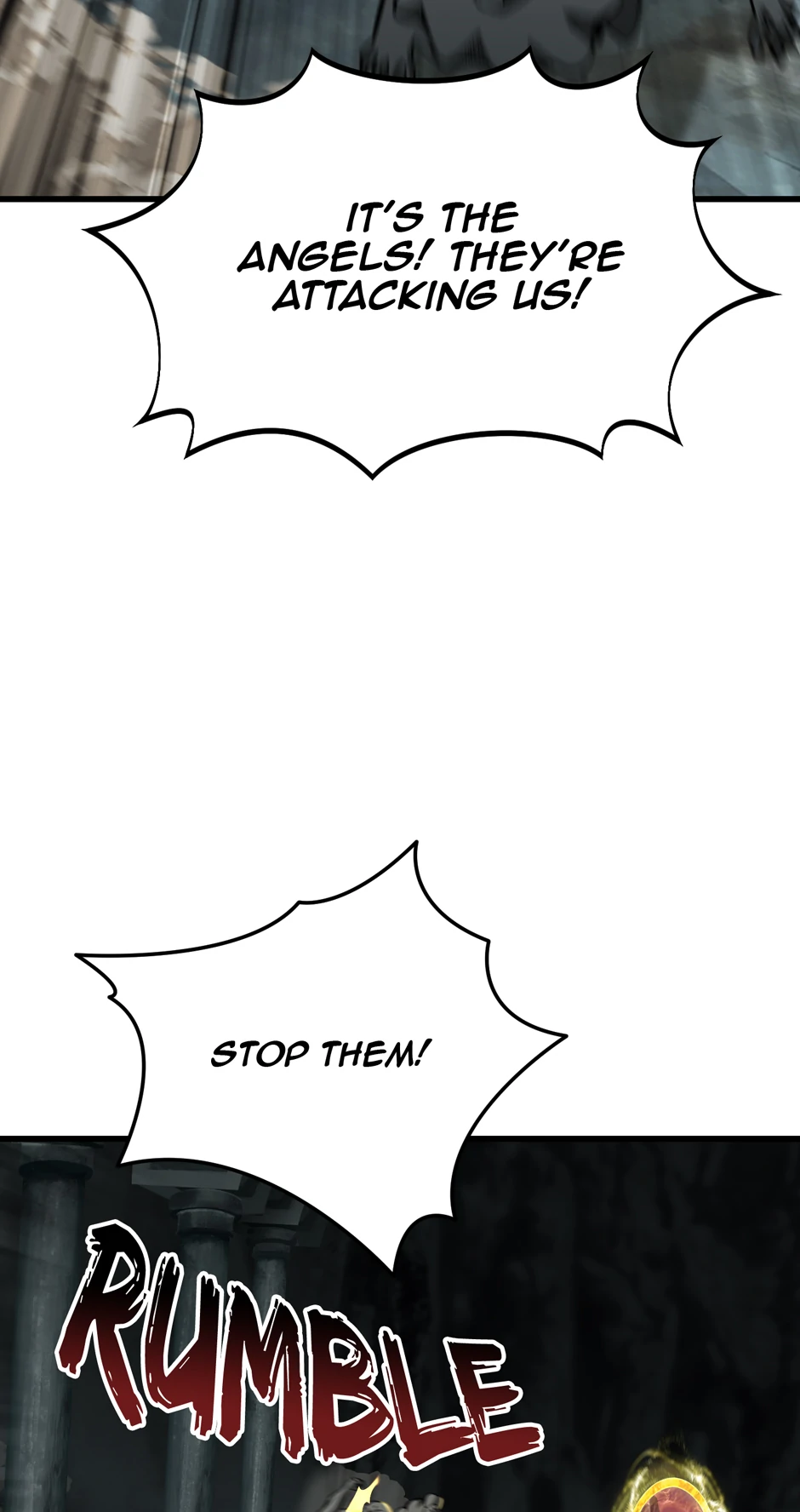 Read Latna Saga Survival of a Sword King EN Manga Online