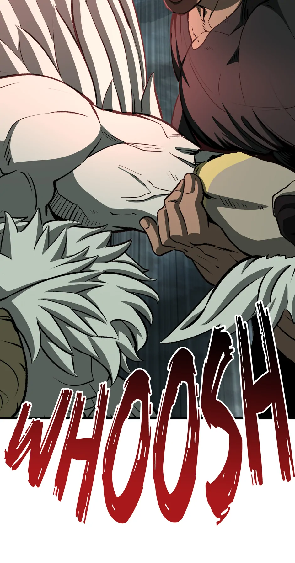 Read Latna Saga Survival of a Sword King EN Manga Online