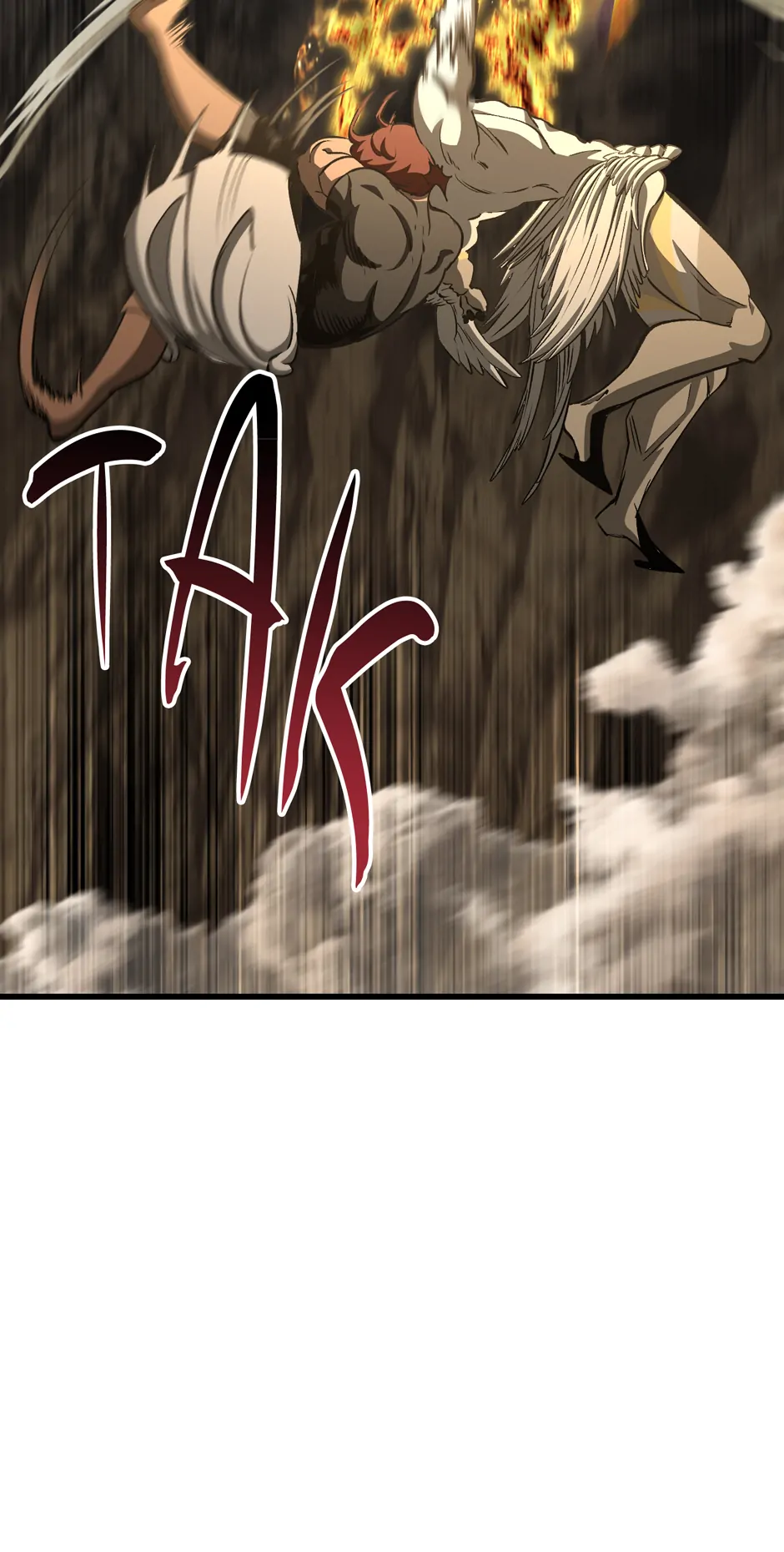 Read Latna Saga Survival of a Sword King EN Manga Online