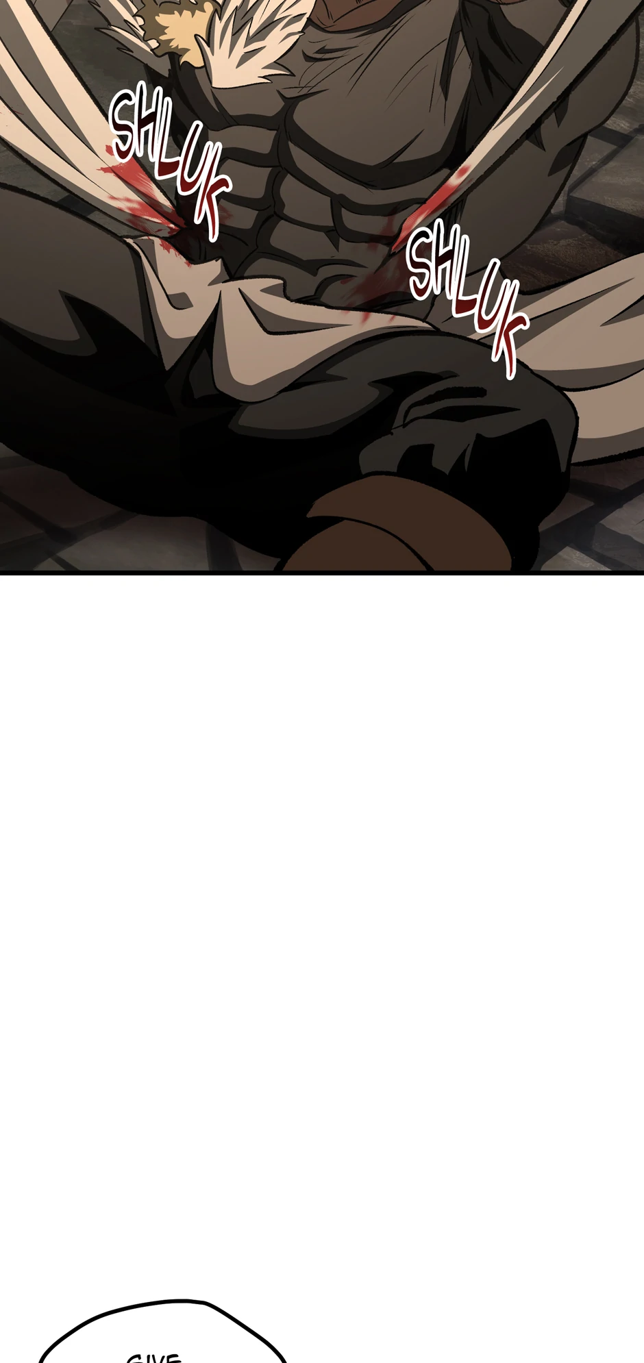 Read Latna Saga Survival of a Sword King EN Manga Online