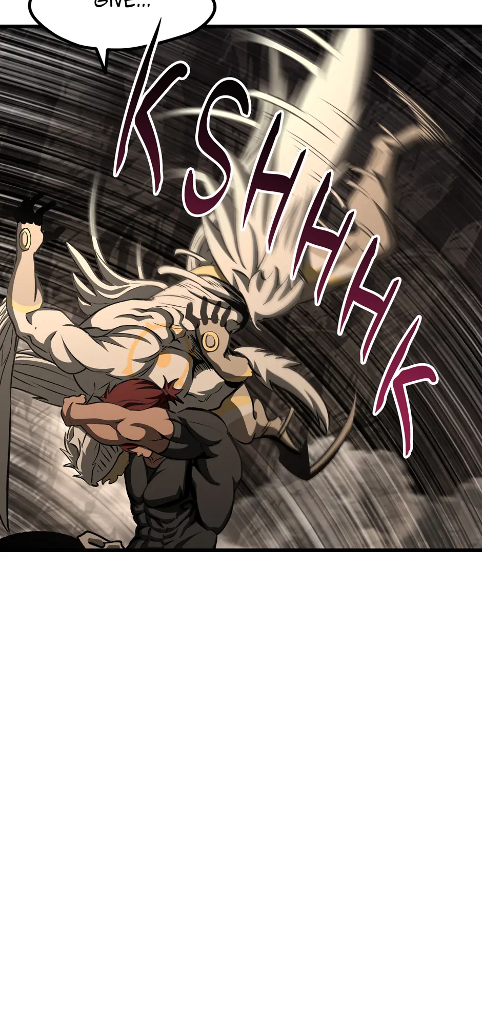 Read Latna Saga Survival of a Sword King EN Manga Online