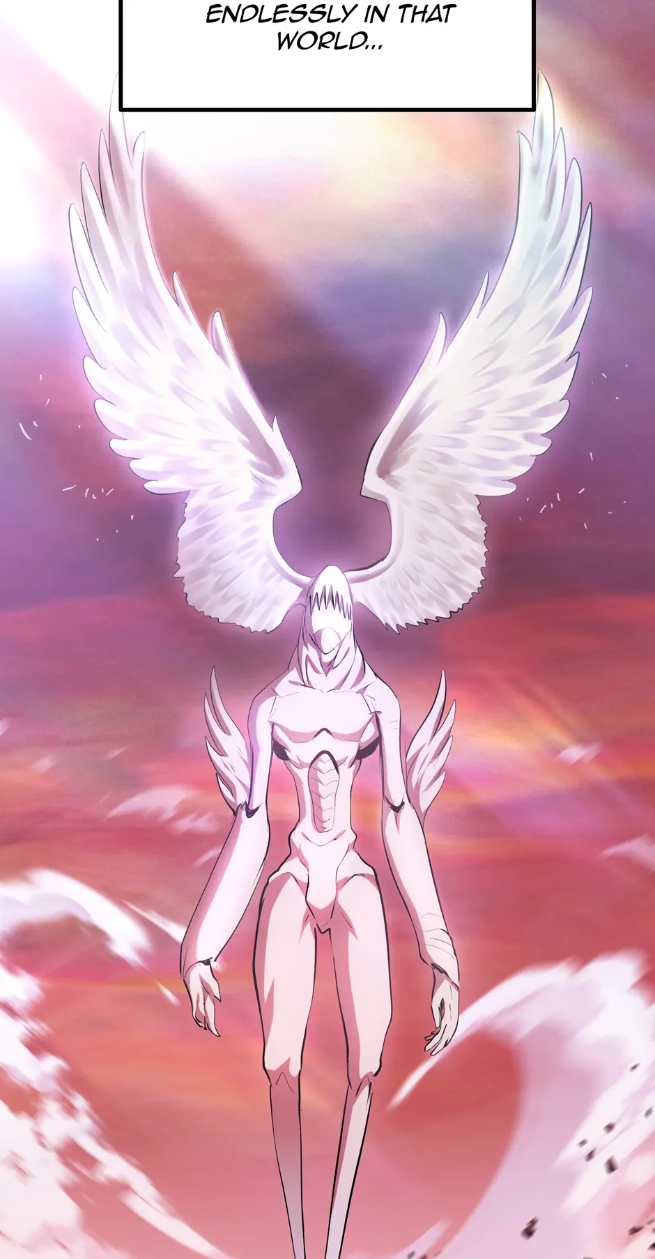 Read Latna Saga Survival of a Sword King EN Manga Online