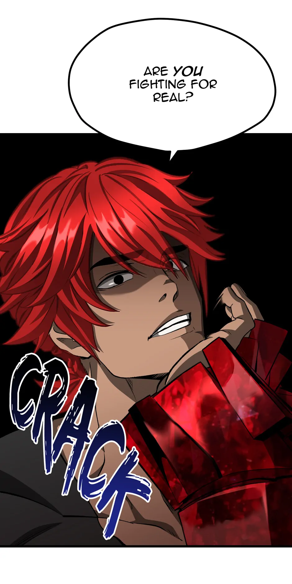 Read Latna Saga Survival of a Sword King EN Manga Online