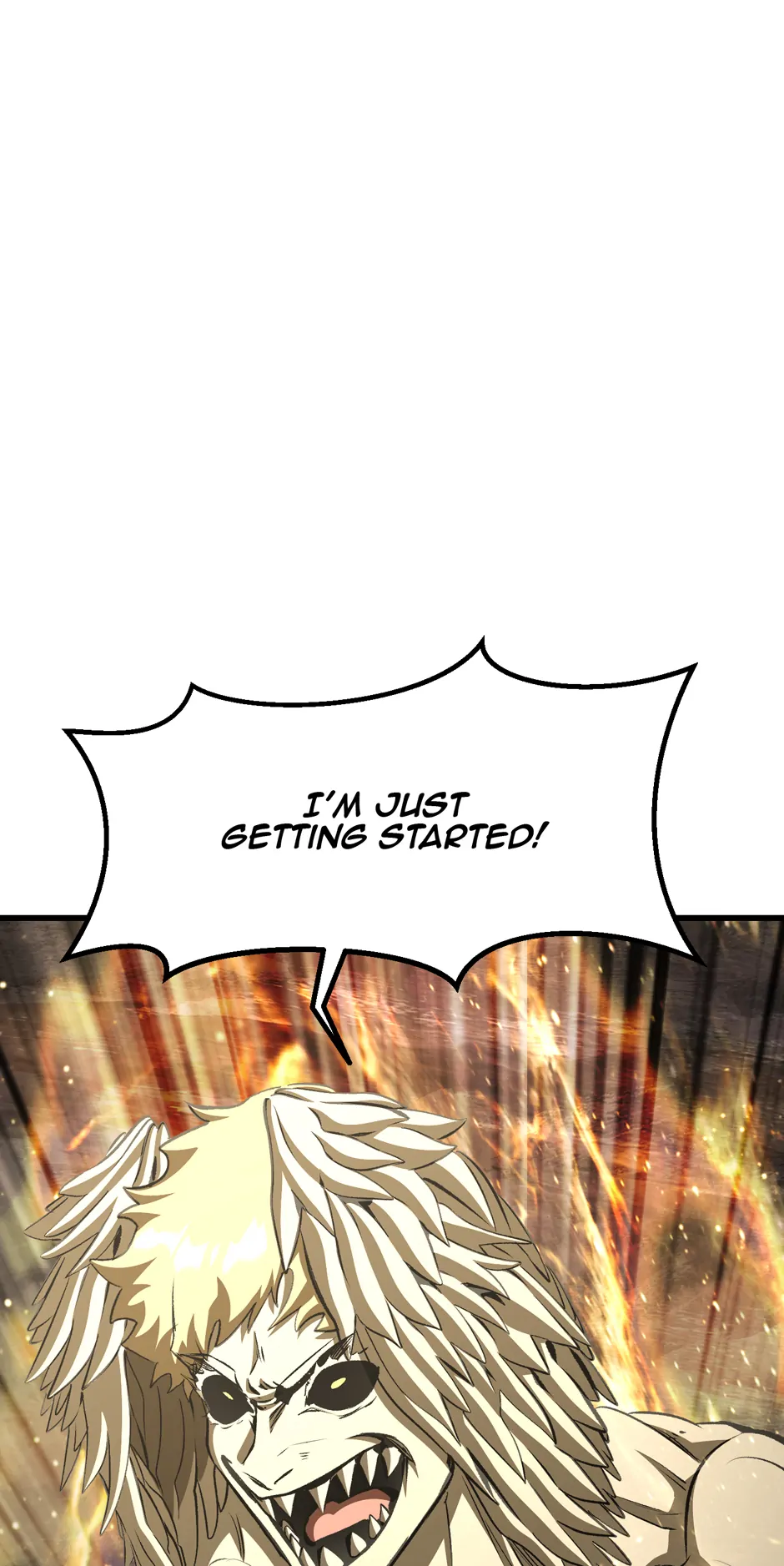 Read Latna Saga Survival of a Sword King EN Manga Online