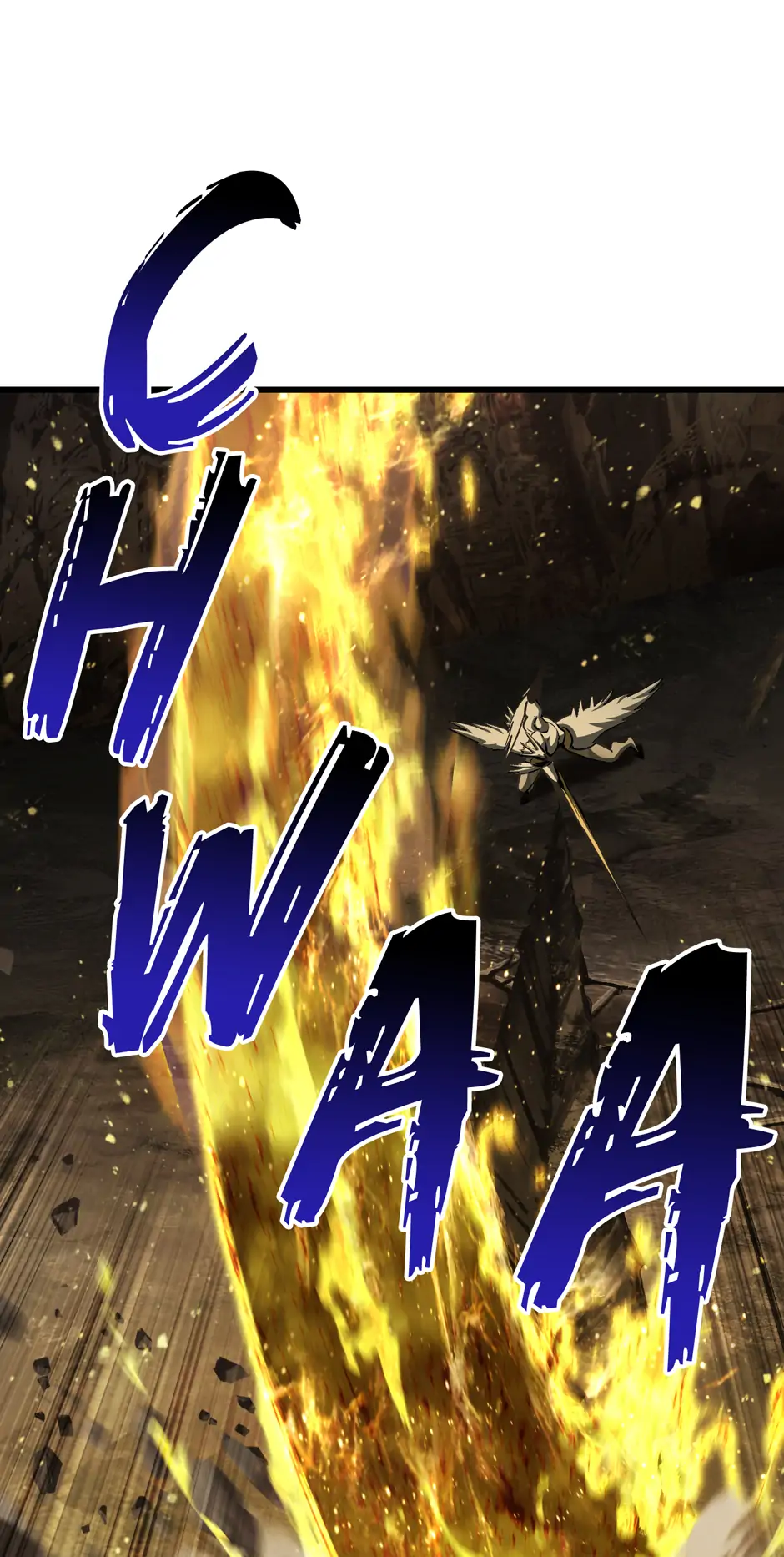 Read Latna Saga Survival of a Sword King EN Manga Online