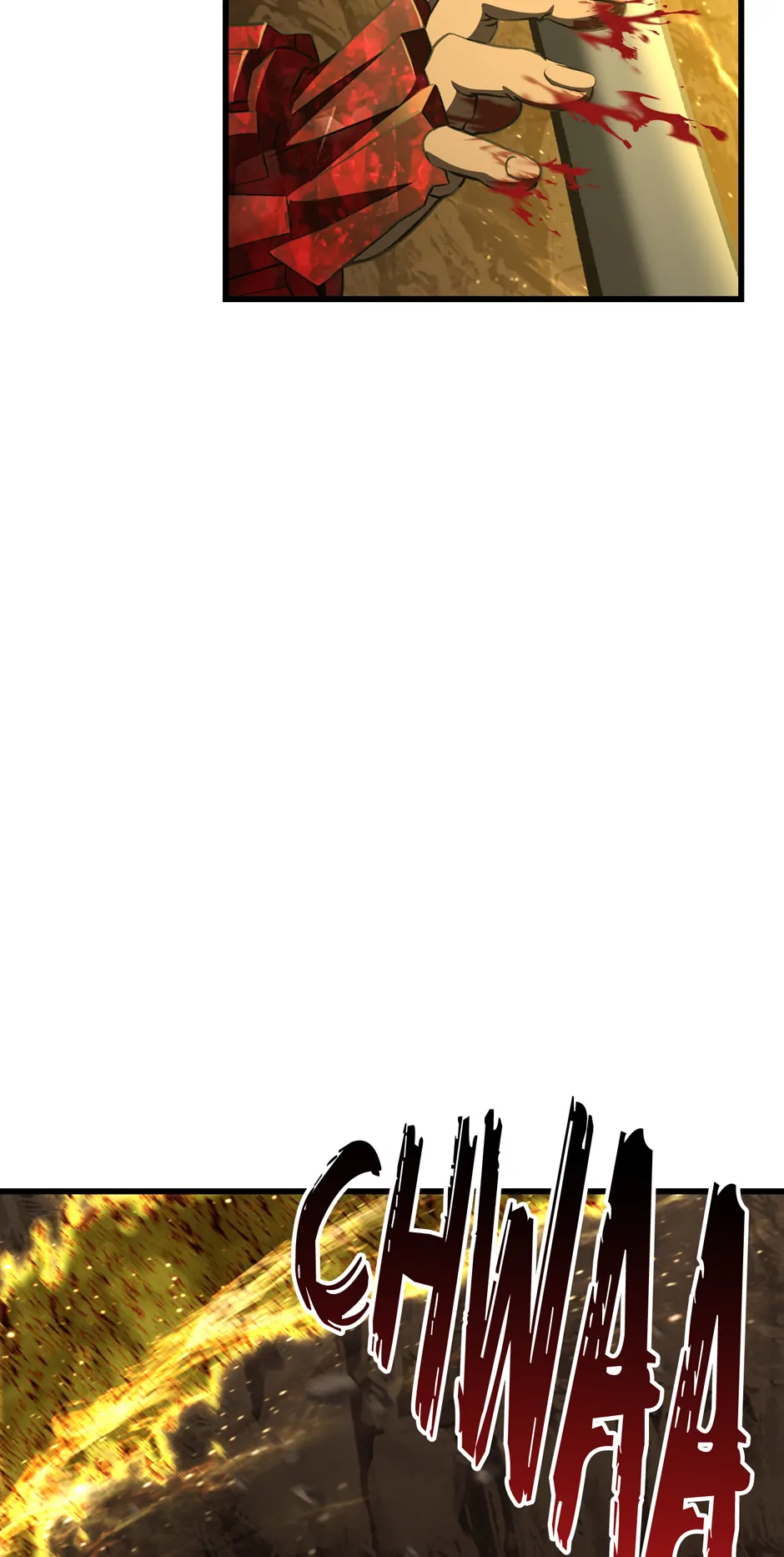 Read Latna Saga Survival of a Sword King EN Manga Online