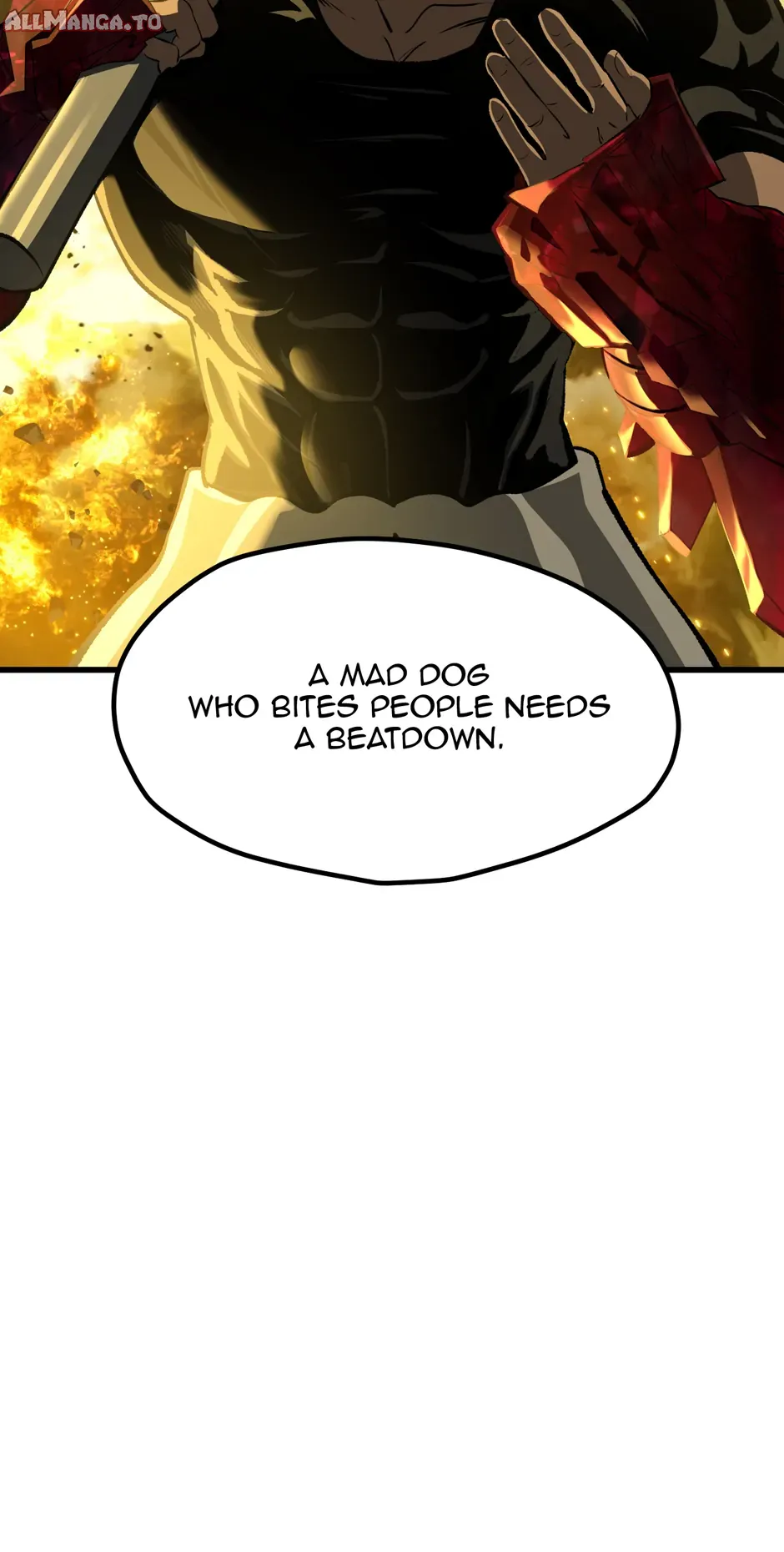 Read Latna Saga Survival of a Sword King EN Manga Online