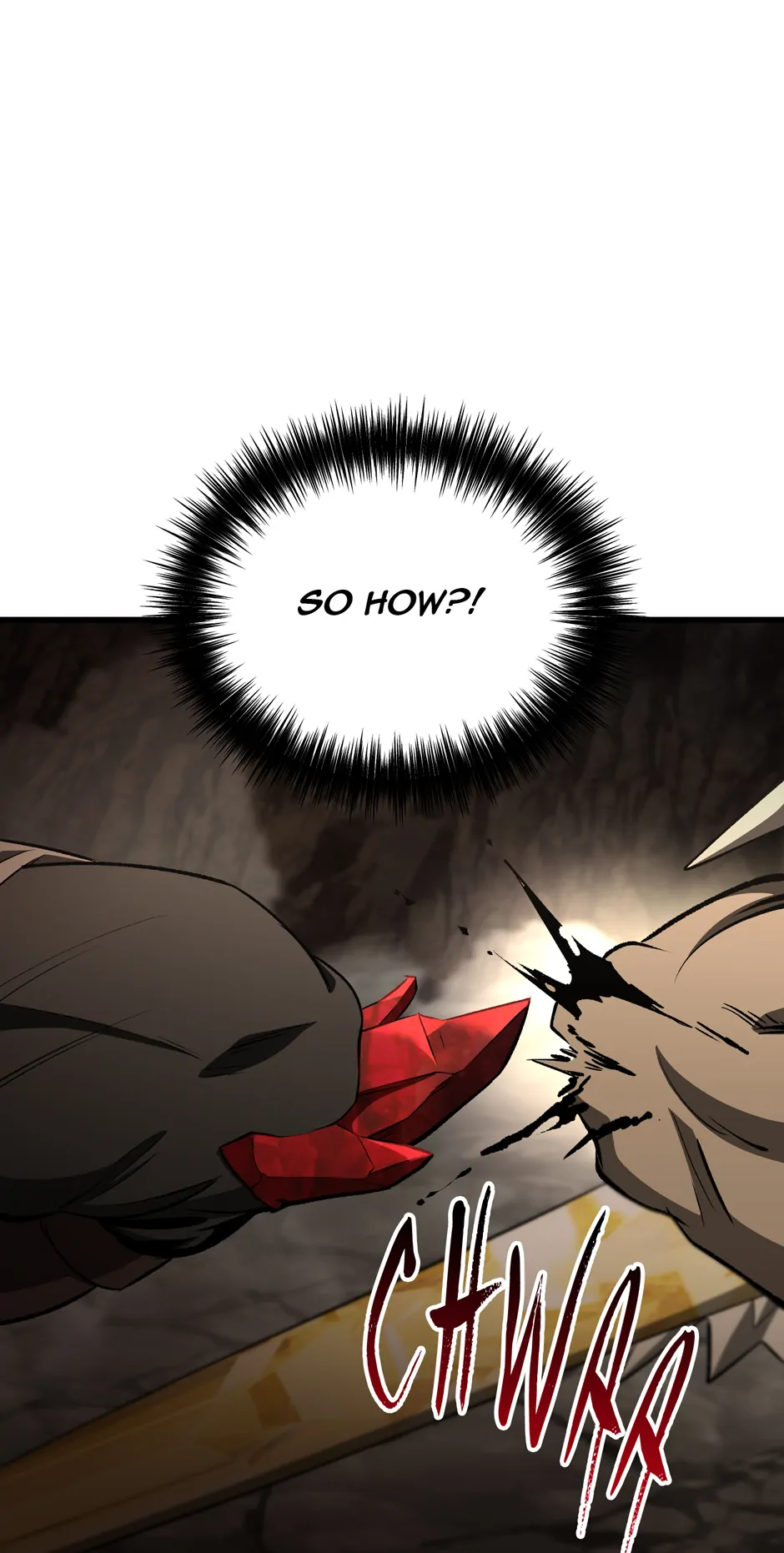 Read Latna Saga Survival of a Sword King EN Manga Online