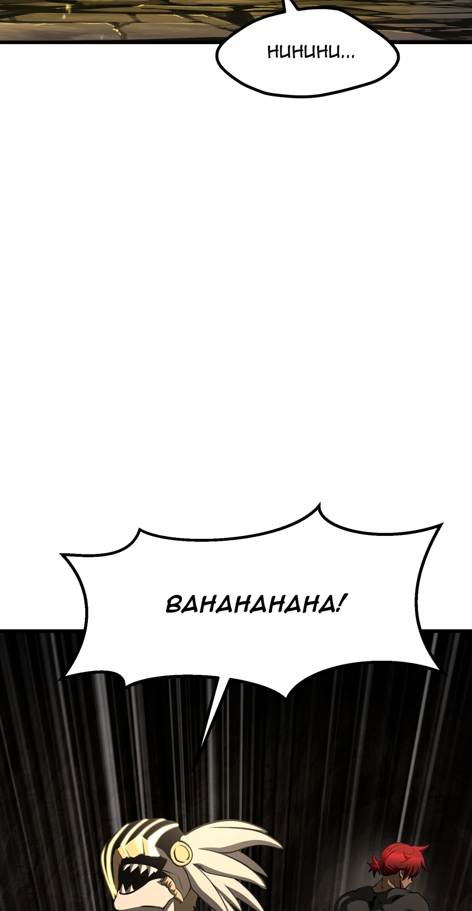 Read Latna Saga Survival of a Sword King EN Manga Online