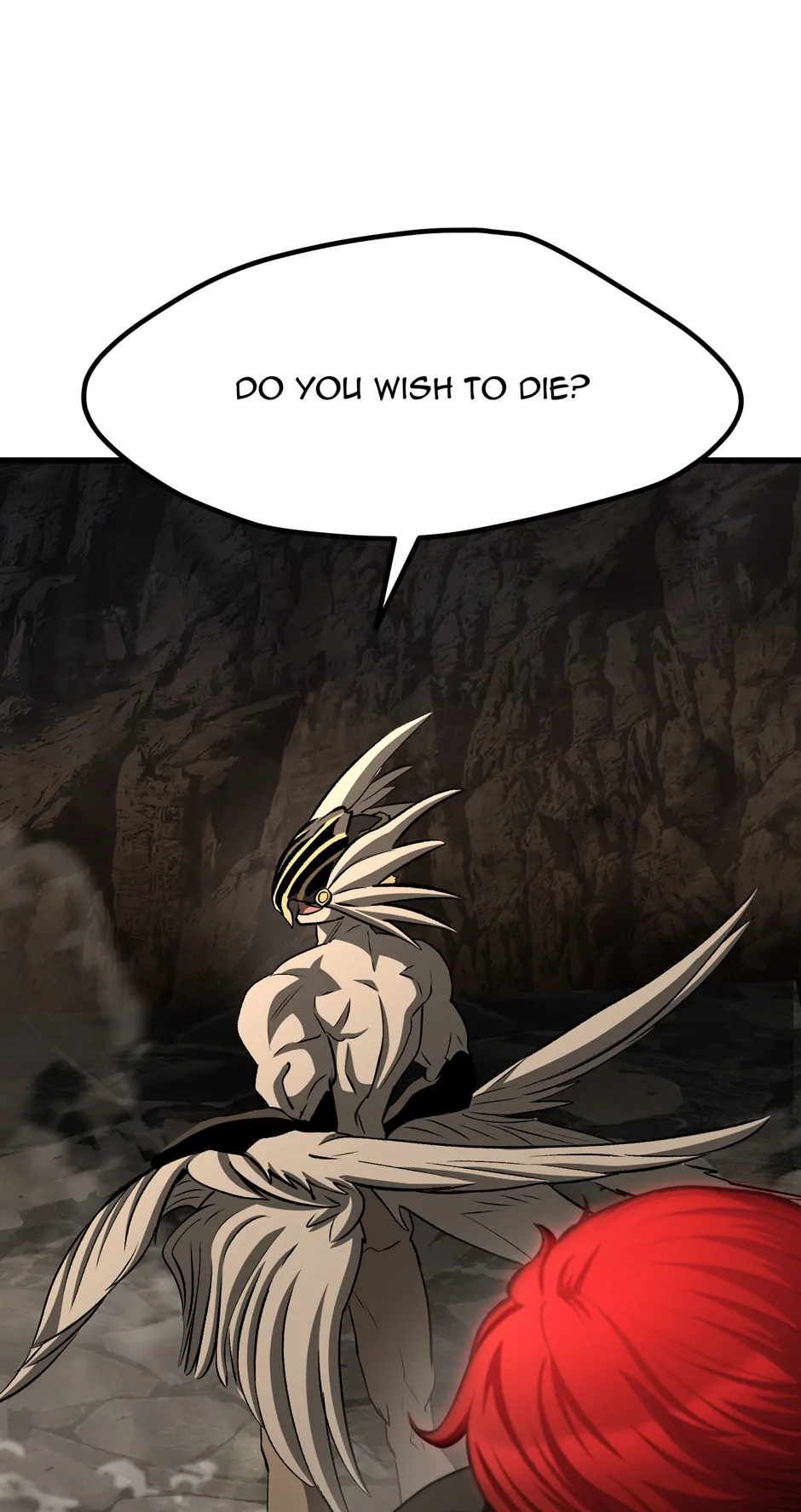 Read Latna Saga Survival of a Sword King EN Manga Online