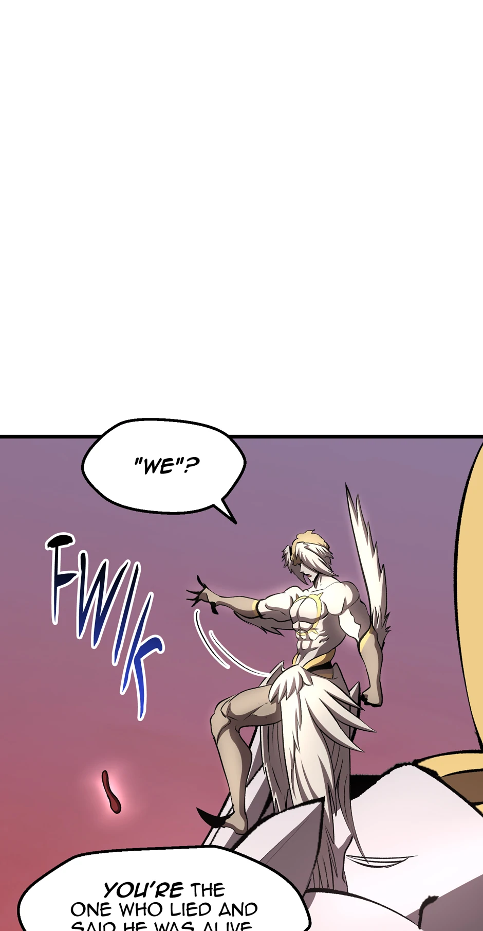 Read Latna Saga Survival of a Sword King EN Manga Online