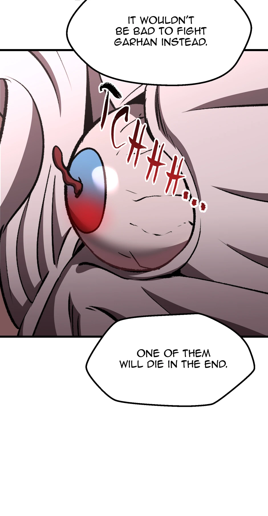 Read Latna Saga Survival of a Sword King EN Manga Online