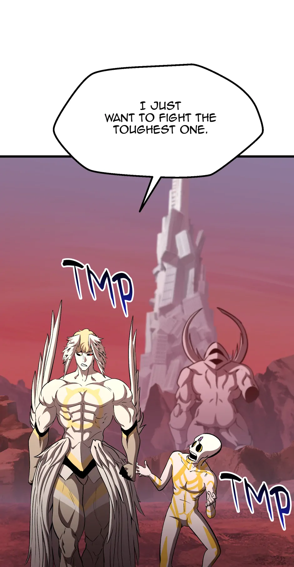 Read Latna Saga Survival of a Sword King EN Manga Online