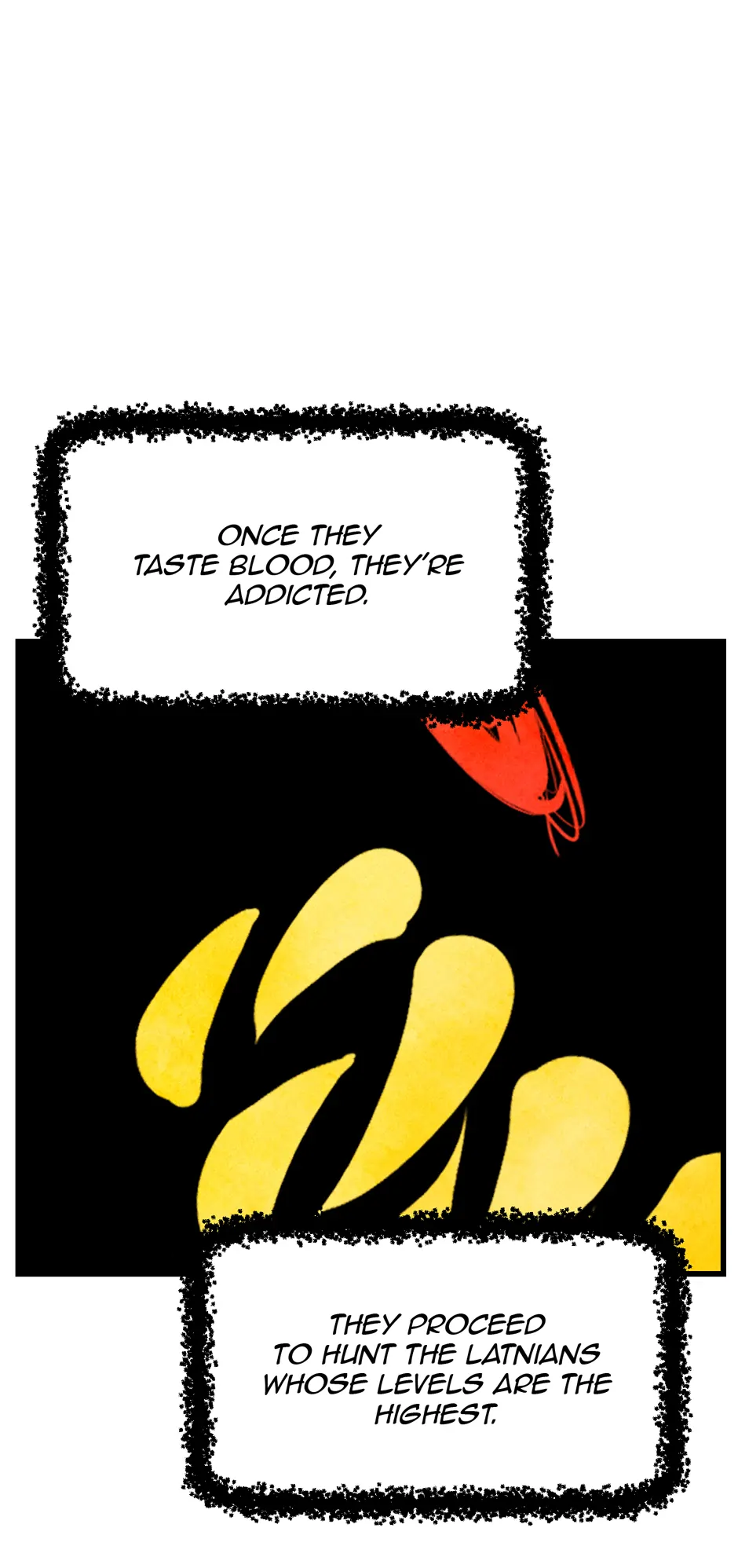 Read Latna Saga Survival of a Sword King EN Manga Online