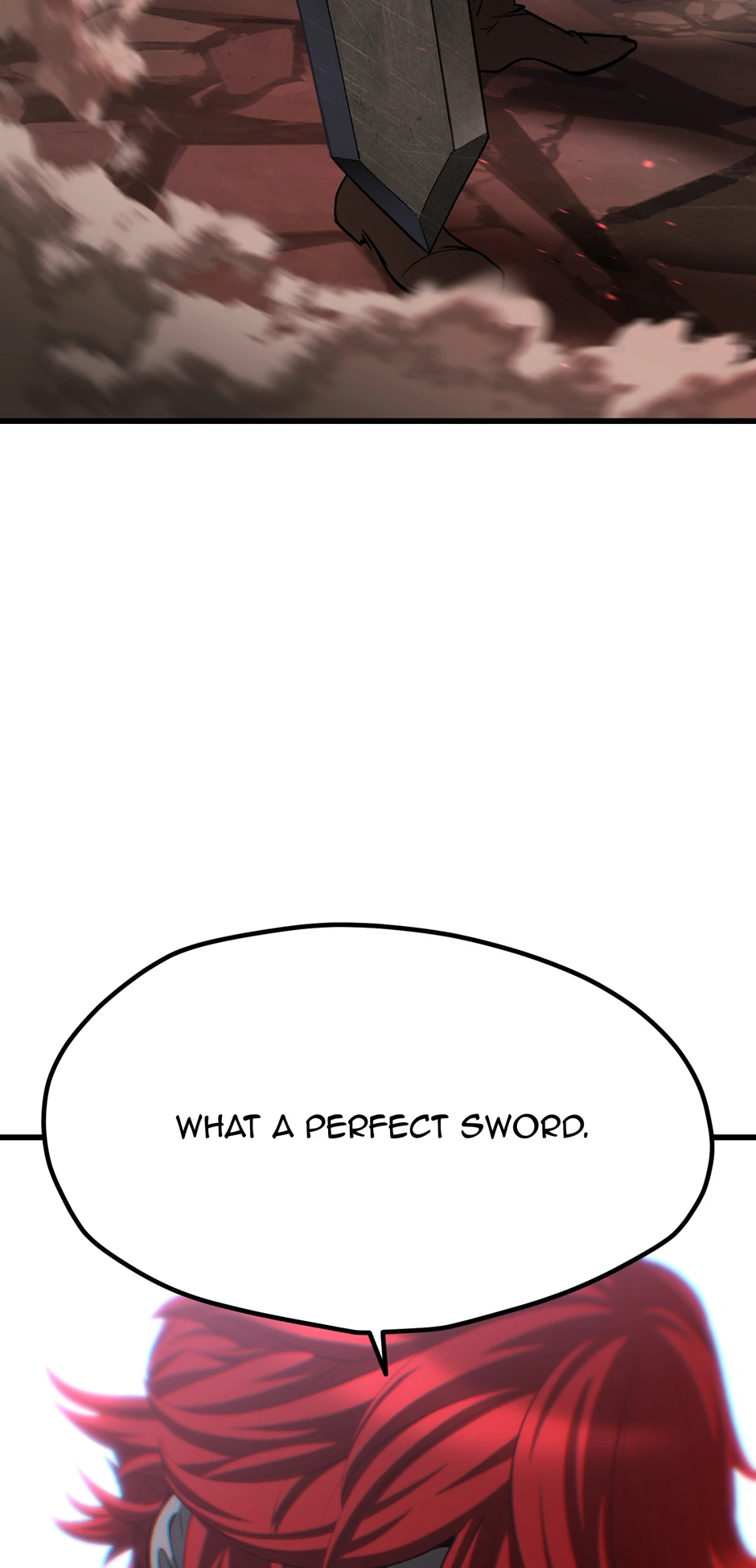 Read Latna Saga Survival of a Sword King EN Manga Online