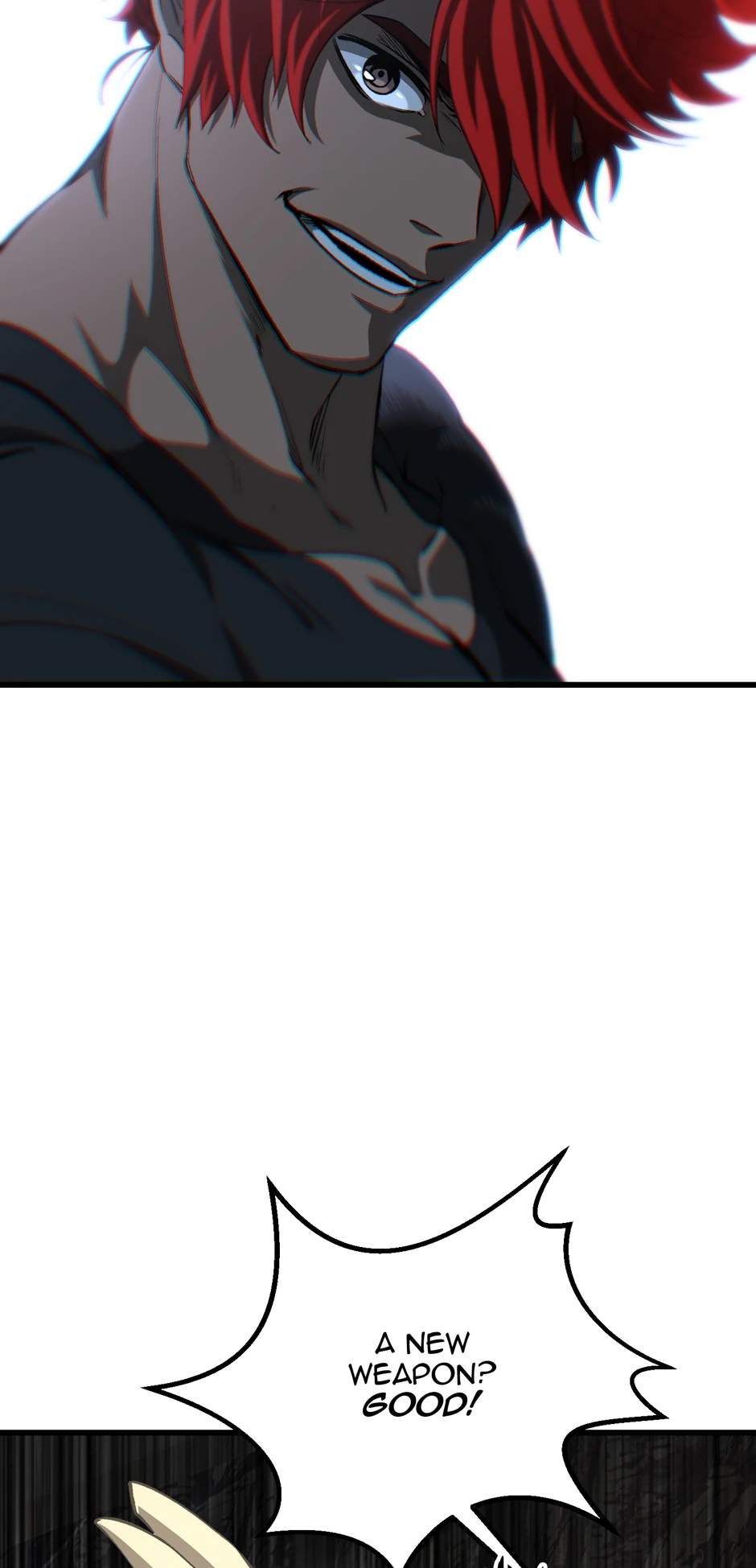 Read Latna Saga Survival of a Sword King EN Manga Online