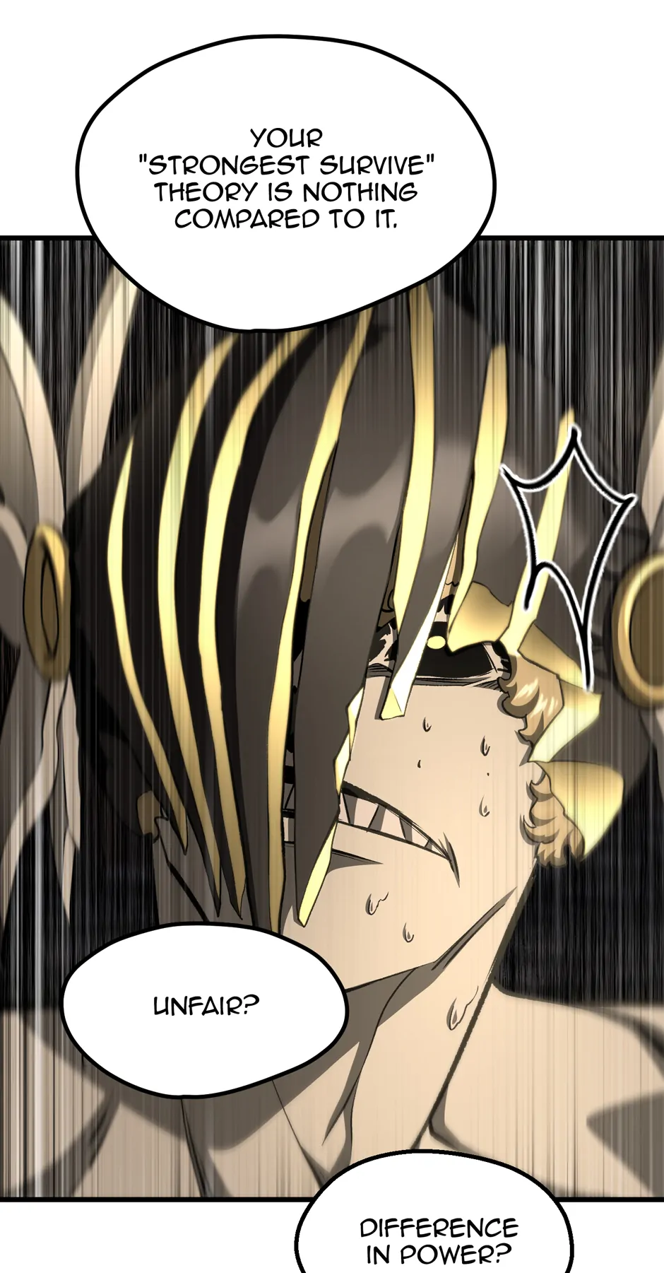 Read Latna Saga Survival of a Sword King EN Manga Online