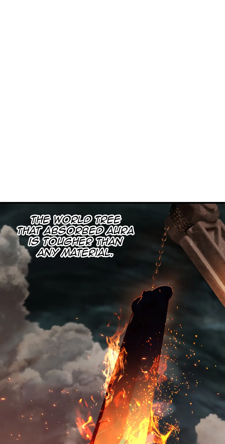 Read Latna Saga Survival of a Sword King EN Manga Online