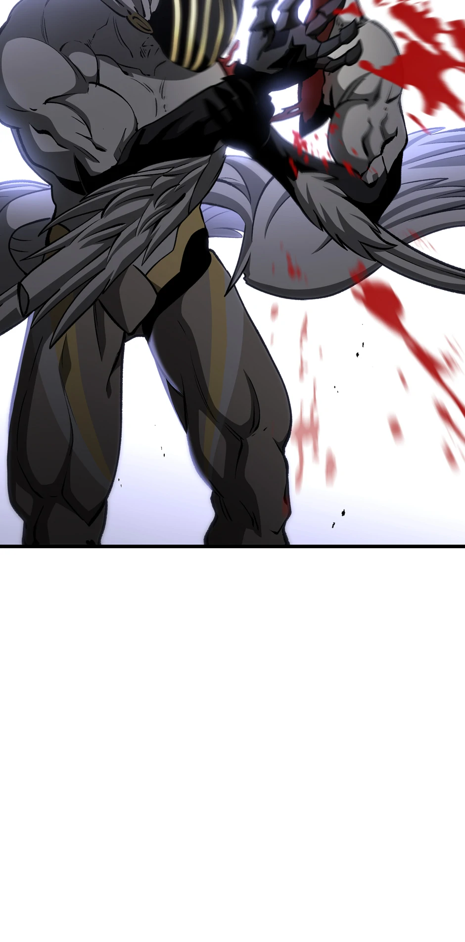 Read Latna Saga Survival of a Sword King EN Manga Online