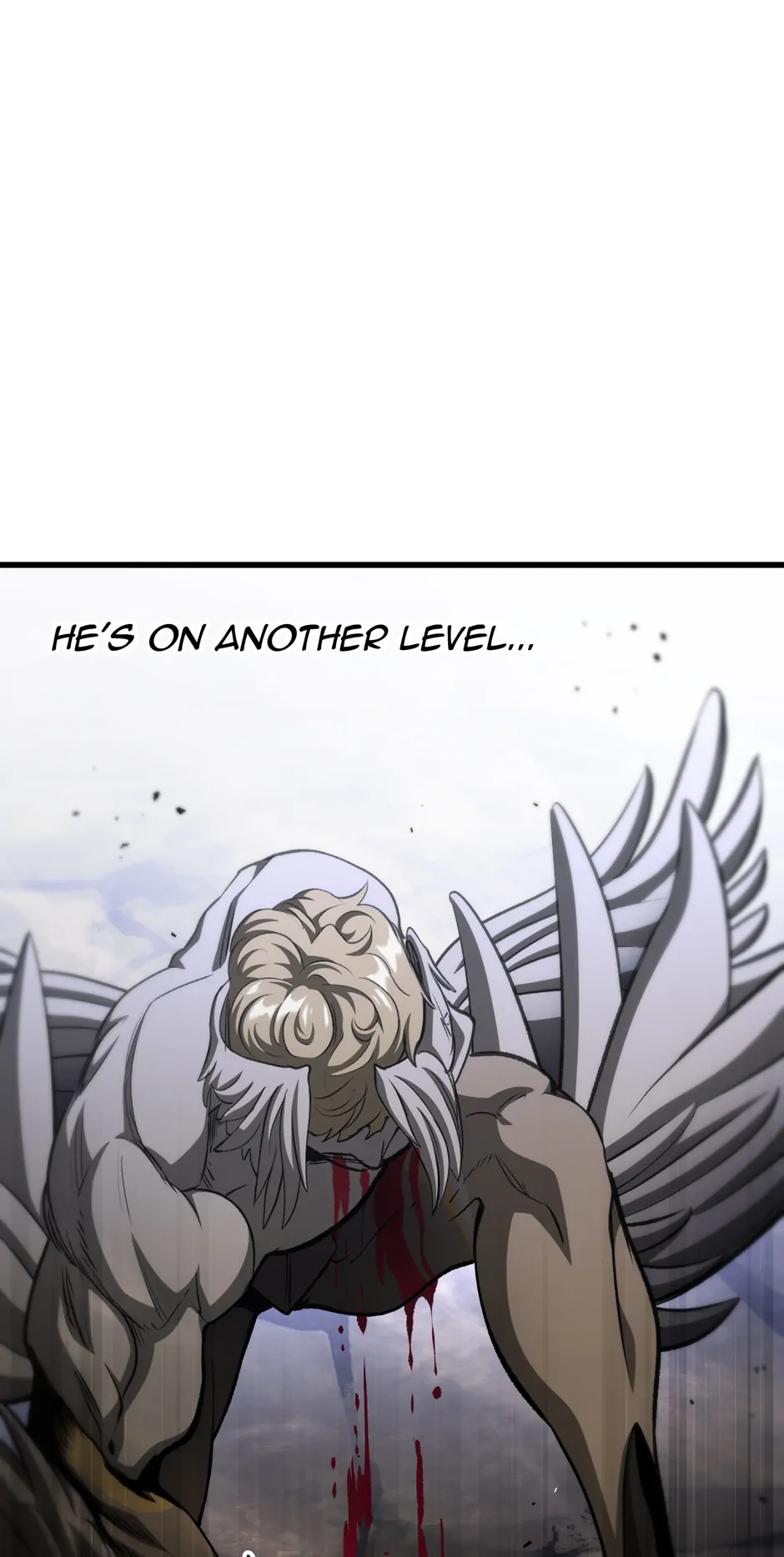 Read Latna Saga Survival of a Sword King EN Manga Online