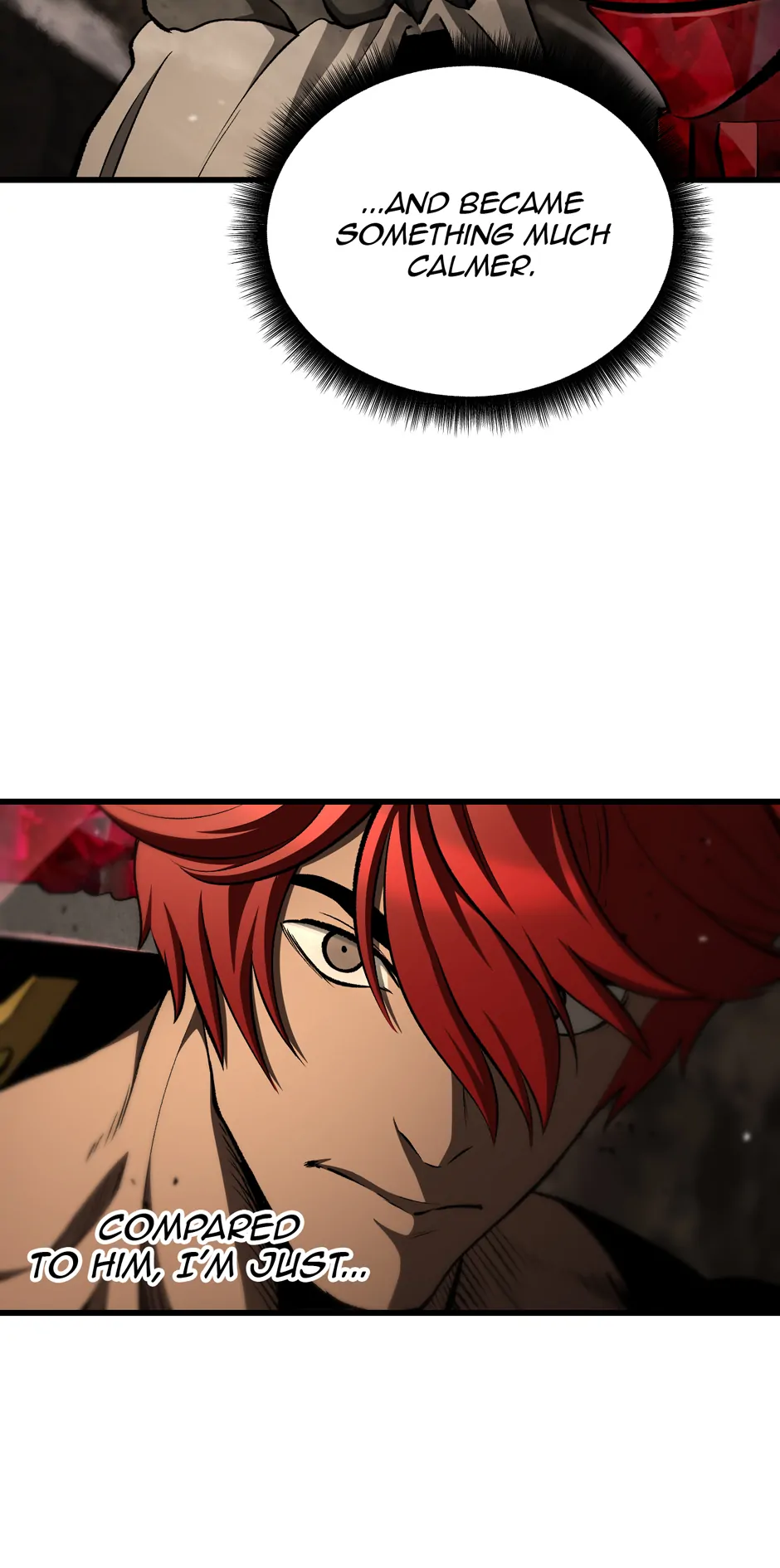 Read Latna Saga Survival of a Sword King EN Manga Online