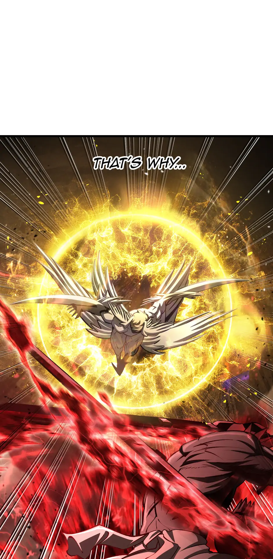 Read Latna Saga Survival of a Sword King EN Manga Online