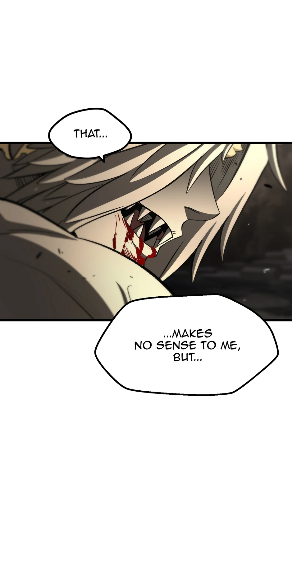 Read Latna Saga Survival of a Sword King EN Manga Online