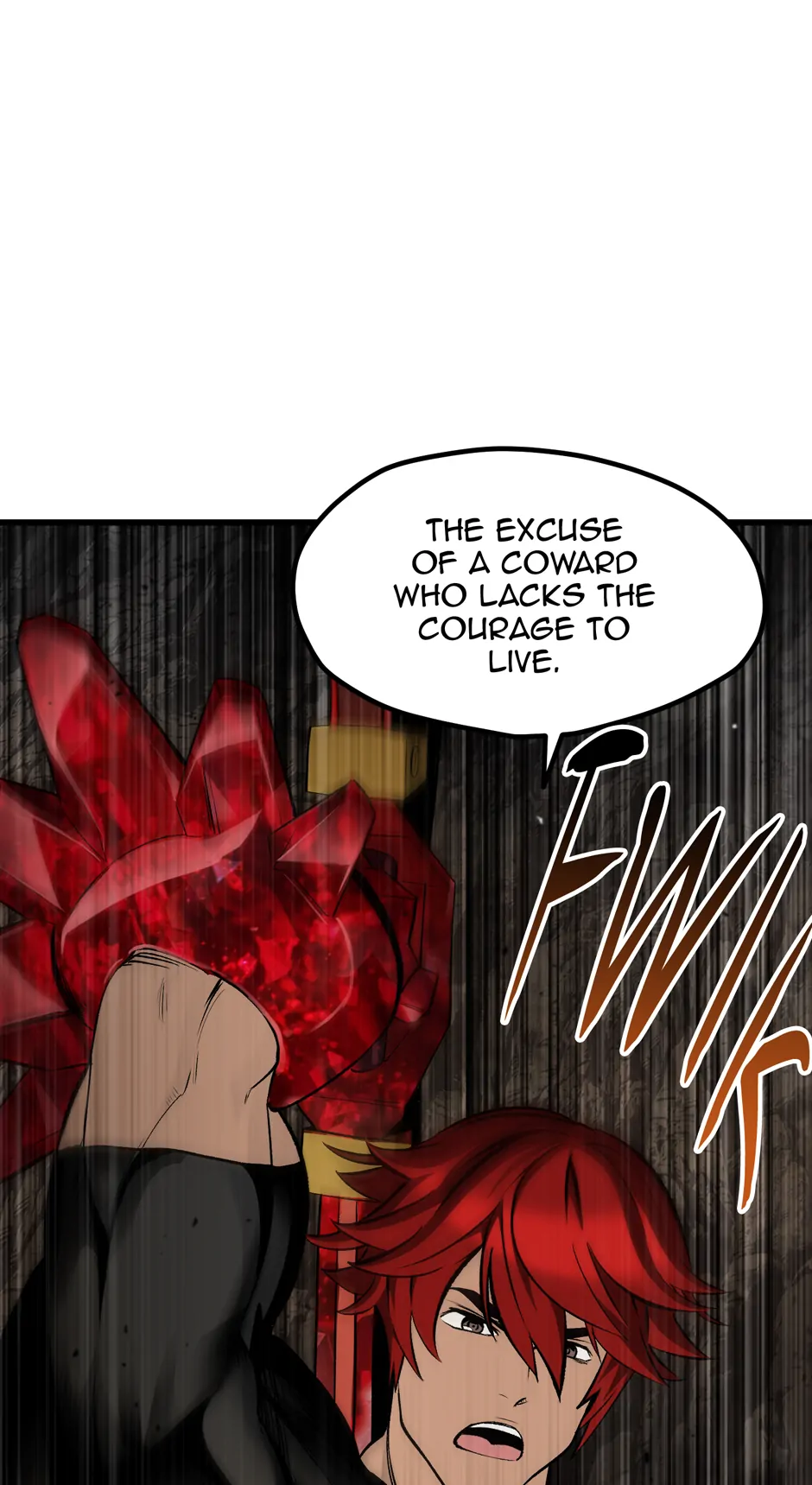 Read Latna Saga Survival of a Sword King EN Manga Online