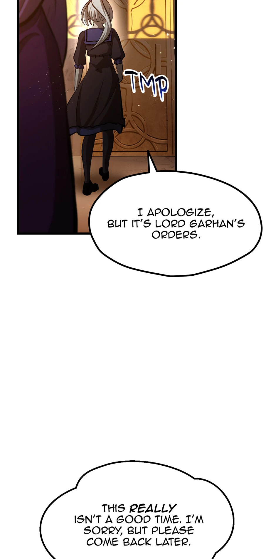 Read Latna Saga Survival of a Sword King EN Manga Online