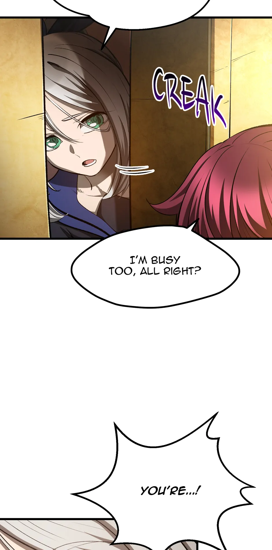 Read Latna Saga Survival of a Sword King EN Manga Online