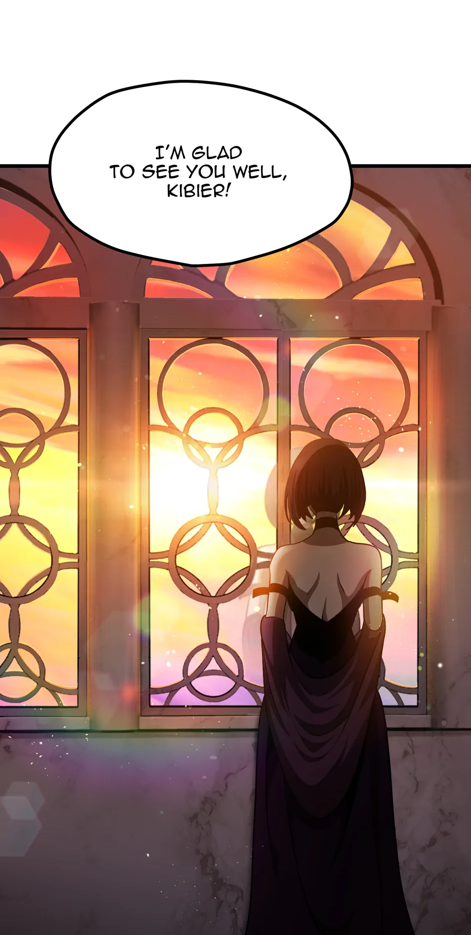 Read Latna Saga Survival of a Sword King EN Manga Online