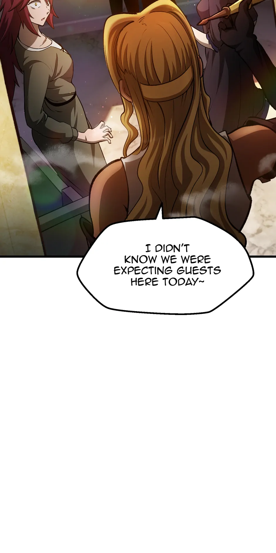 Read Latna Saga Survival of a Sword King EN Manga Online