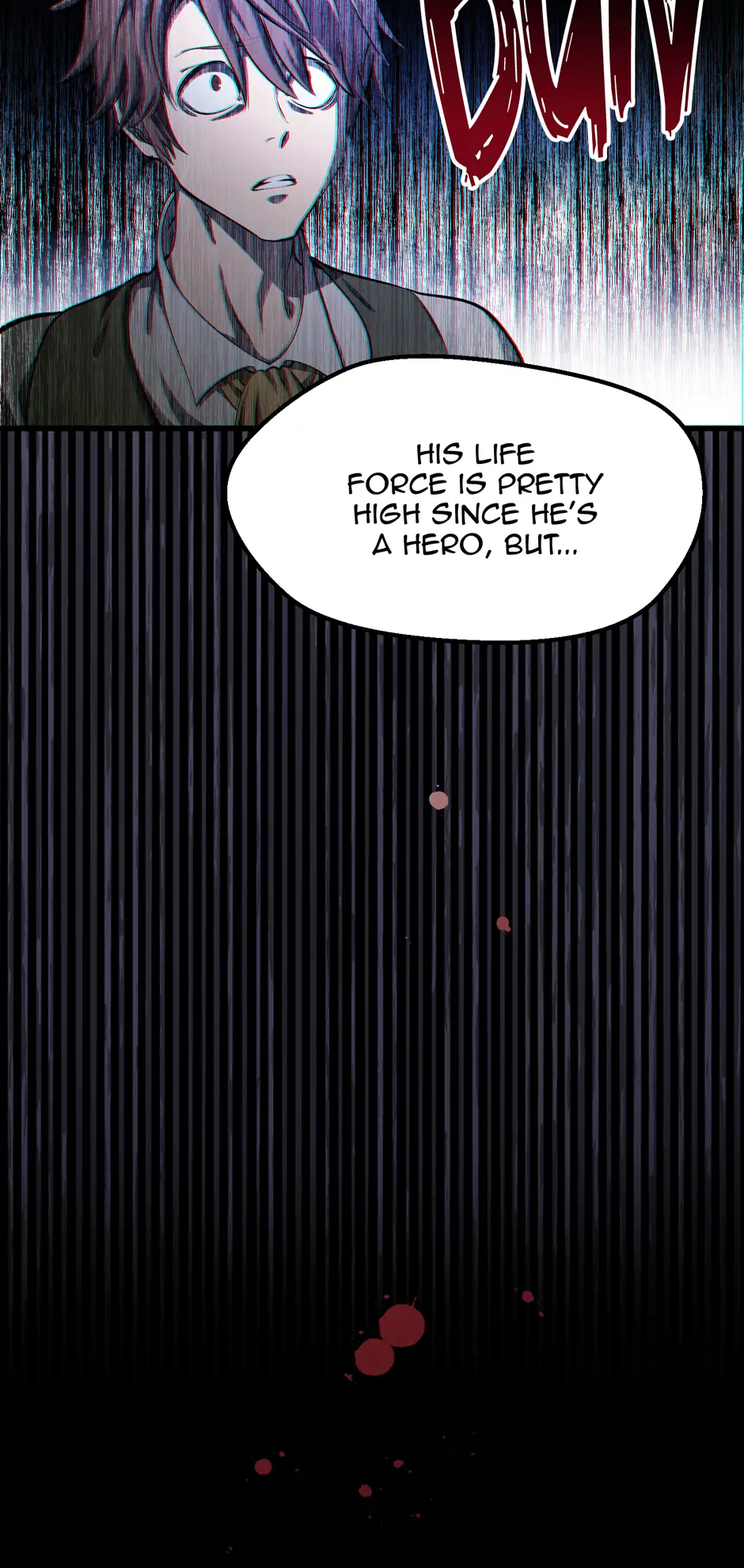 Read Latna Saga Survival of a Sword King EN Manga Online