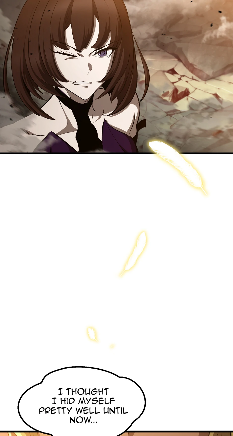 Read Latna Saga Survival of a Sword King EN Manga Online