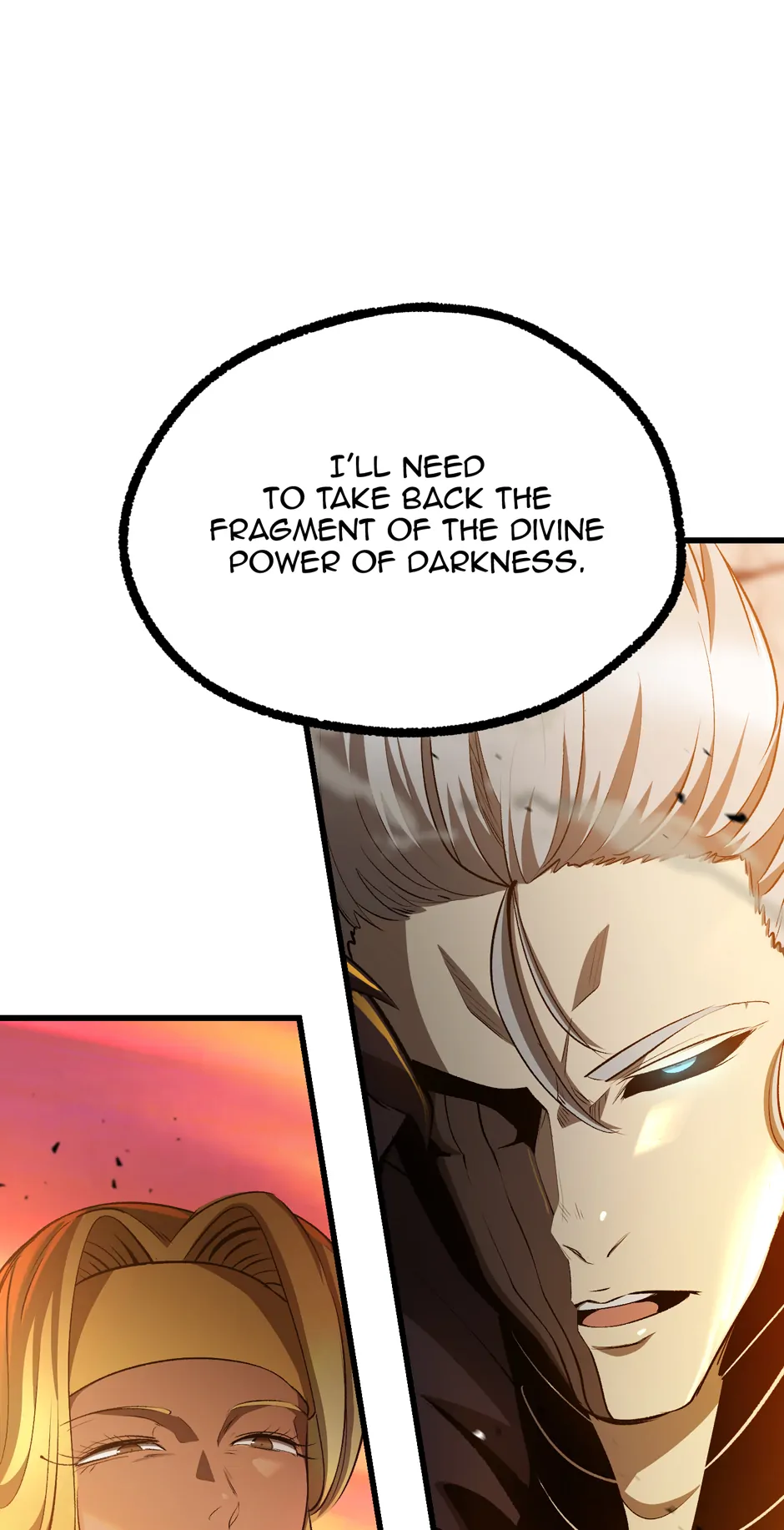 Read Latna Saga Survival of a Sword King EN Manga Online