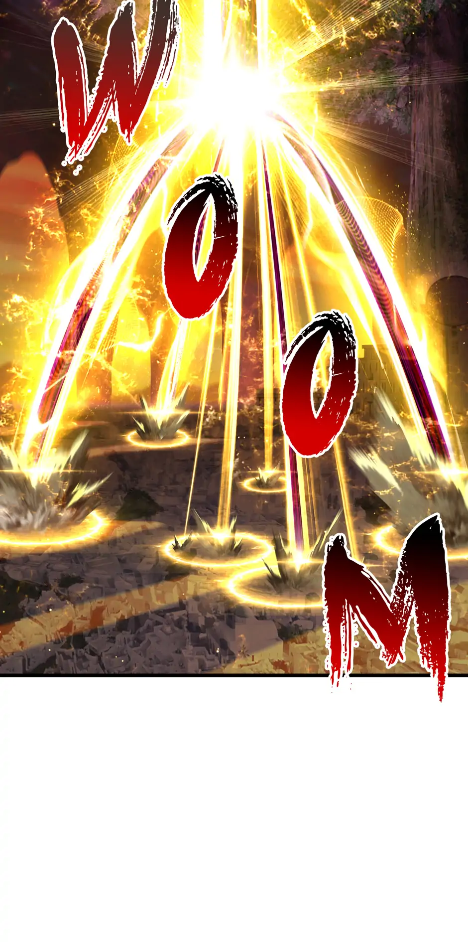 Read Latna Saga Survival of a Sword King EN Manga Online