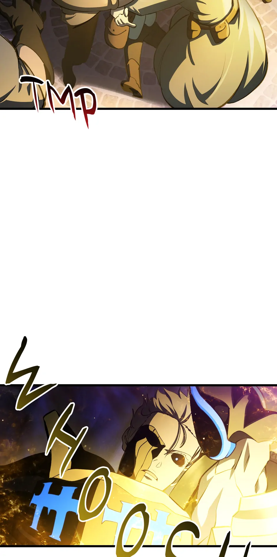 Read Latna Saga Survival of a Sword King EN Manga Online