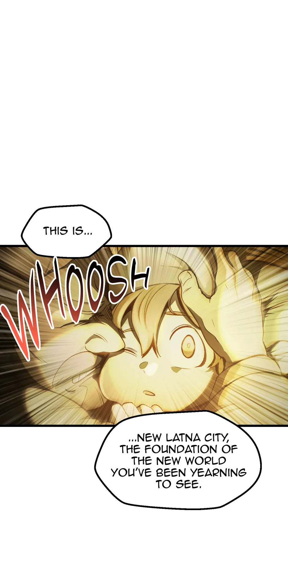 Read Latna Saga Survival of a Sword King EN Manga Online