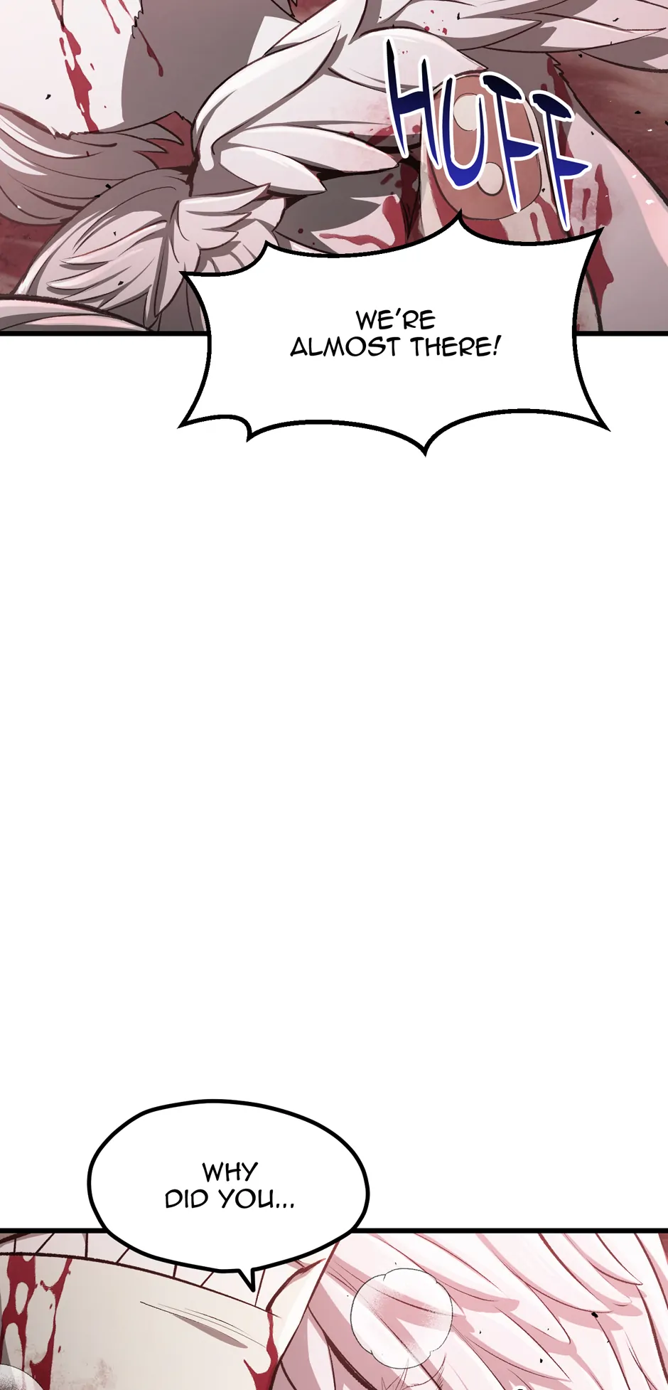 Read Latna Saga Survival of a Sword King EN Manga Online