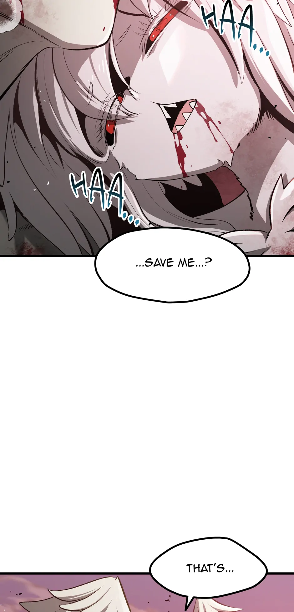 Read Latna Saga Survival of a Sword King EN Manga Online