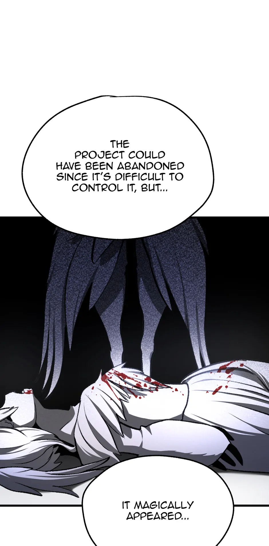 Read Latna Saga Survival of a Sword King EN Manga Online