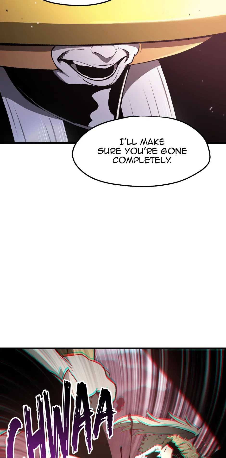 Read Latna Saga Survival of a Sword King EN Manga Online