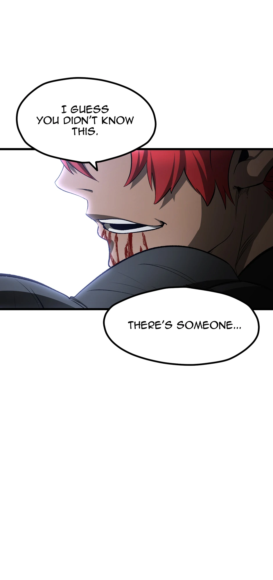 Read Latna Saga Survival of a Sword King EN Manga Online