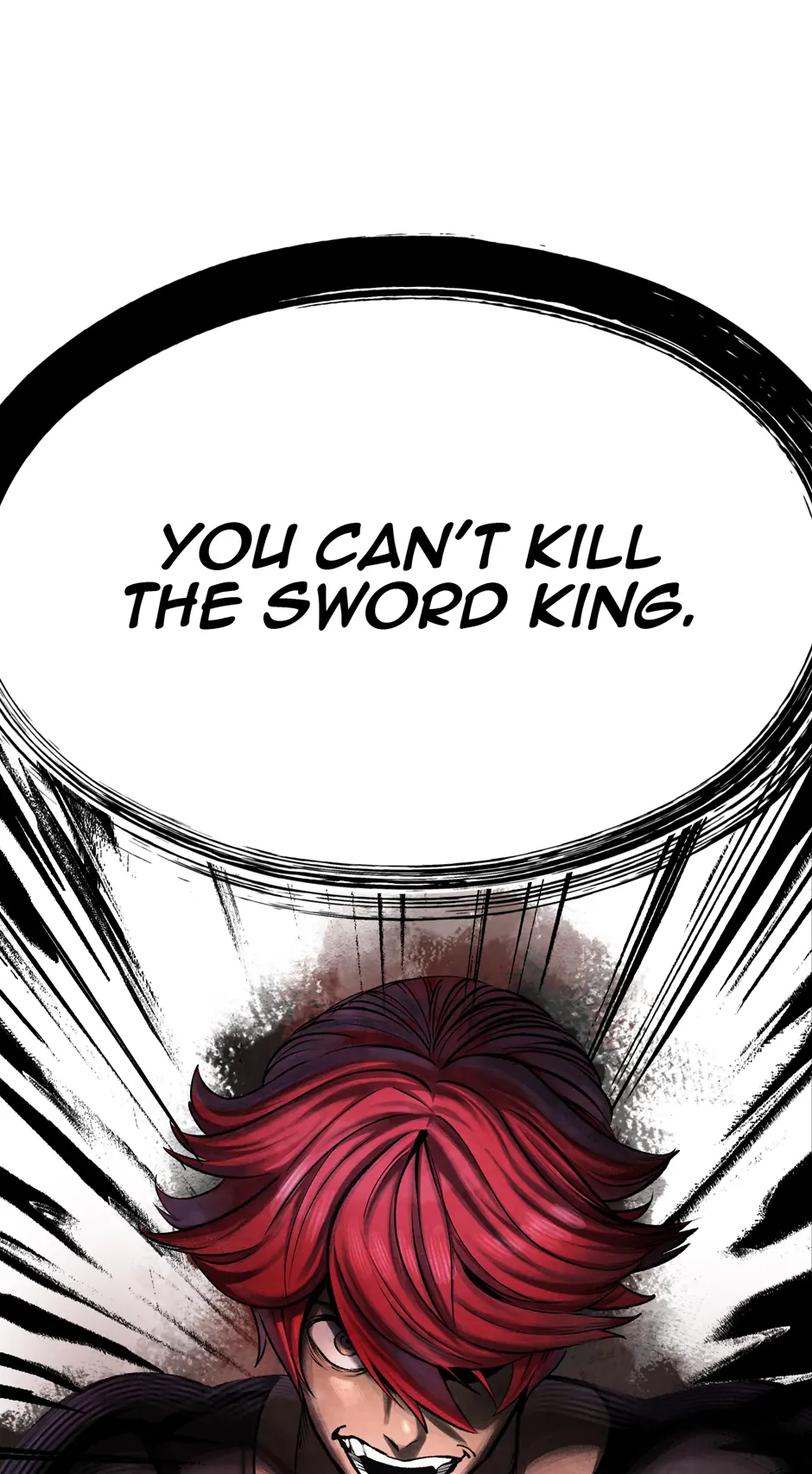 Read Latna Saga Survival of a Sword King EN Manga Online
