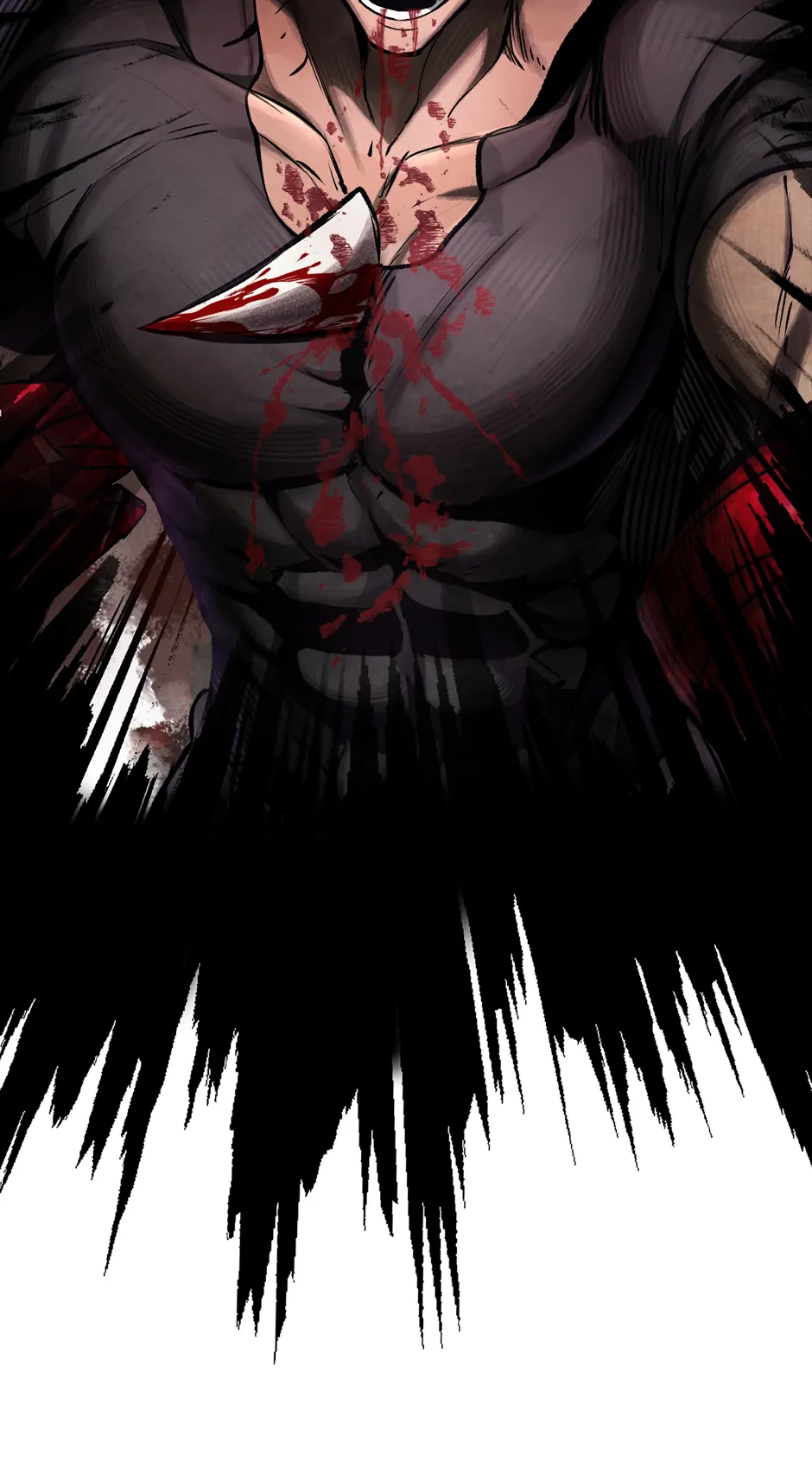 Read Latna Saga Survival of a Sword King EN Manga Online