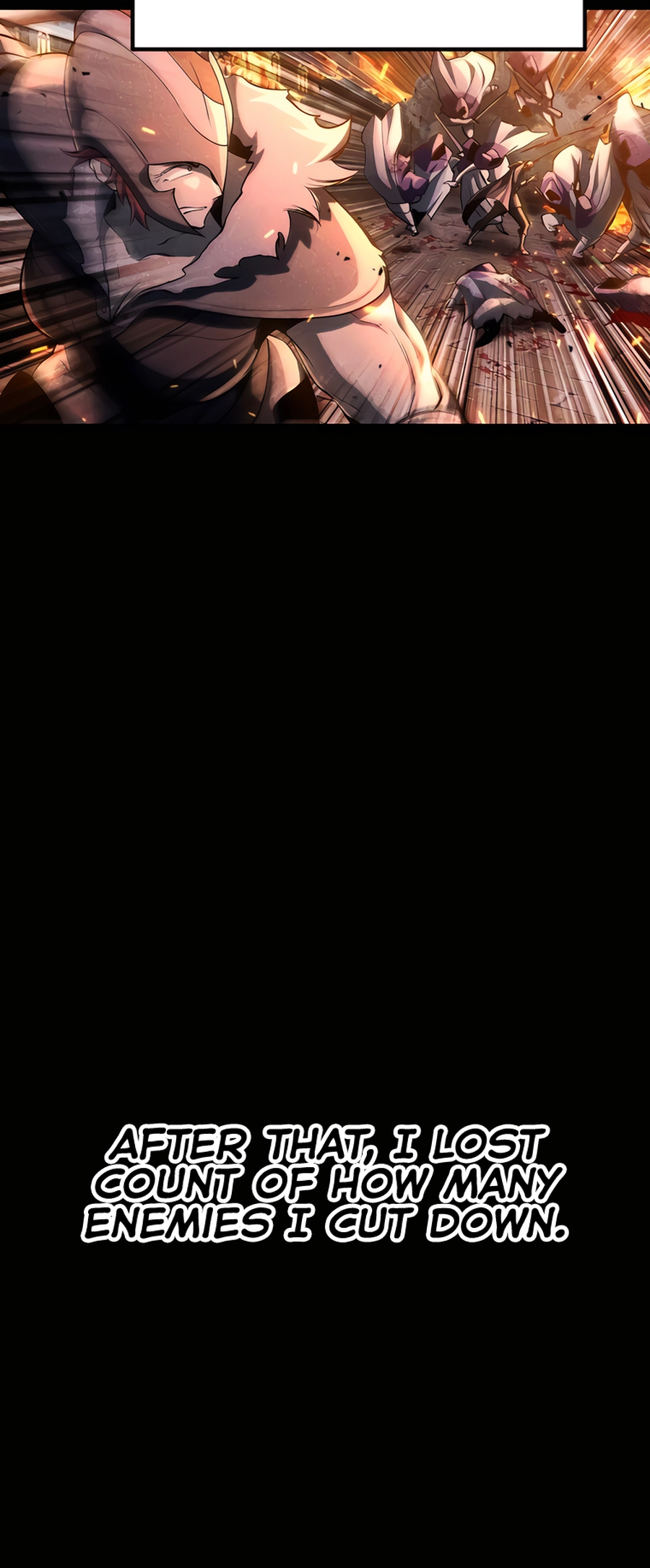 Read Latna Saga Survival of a Sword King EN Manga Online