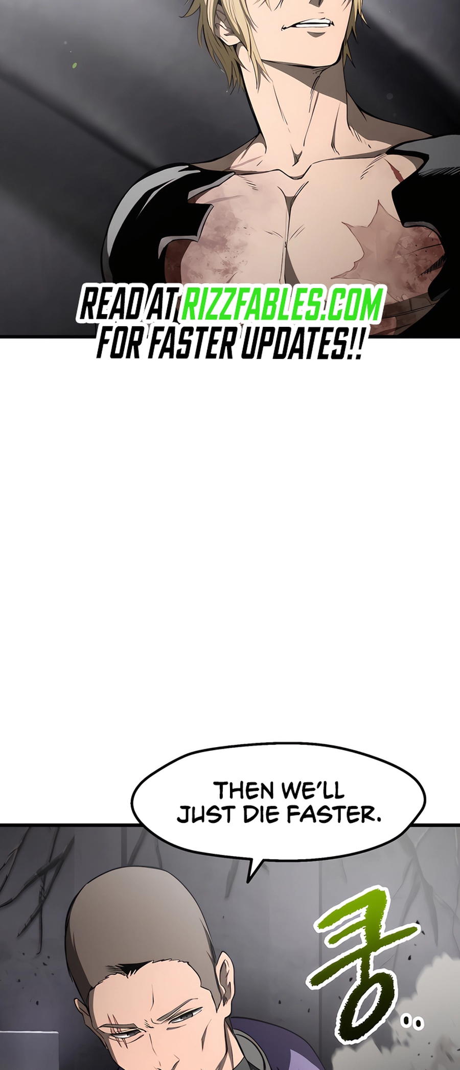 Read Latna Saga Survival of a Sword King EN Manga Online