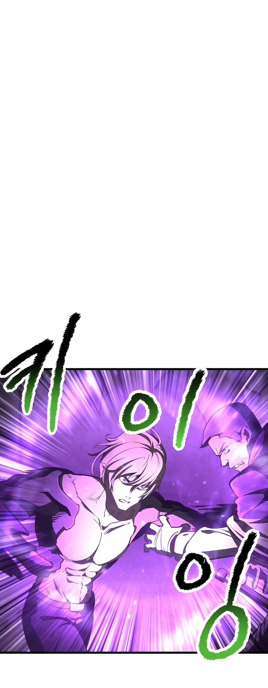 Read Latna Saga Survival of a Sword King EN Manga Online